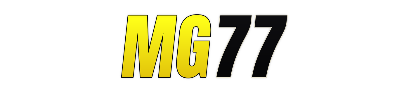 mg77